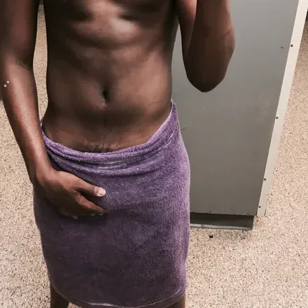 OnlyFans cuenta throatnsum avatar 1