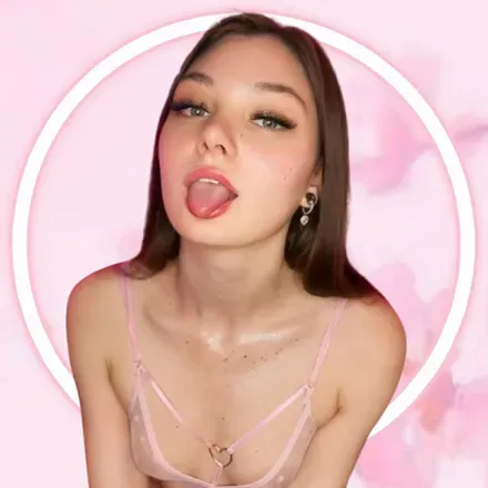 OnlyFans cuenta mesukosei_tyan avatar 1