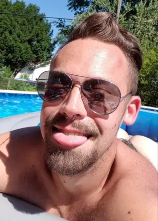 OnlyFans cuenta otterlygreat avatar 1