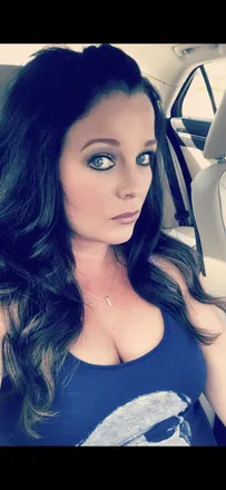 OnlyFans cuenta amberlynnbaby header 2