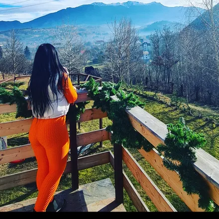OnlyFans cuenta realrally header 2