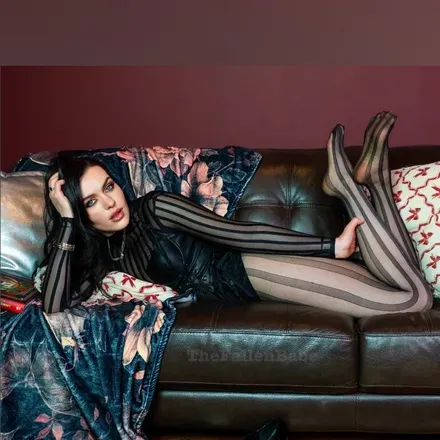 OnlyFans account  commandwithinstudio header 2