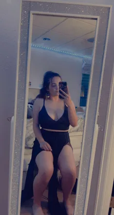 OnlyFans cuenta emgrxyce header 2