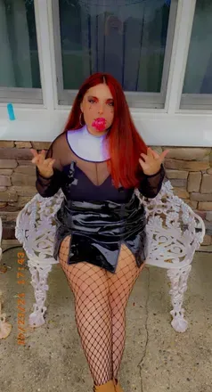 OnlyFans cuenta sentersco avatar 1