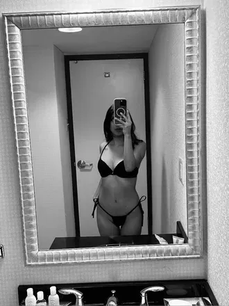 OnlyFans cuenta amordivinax avatar 1