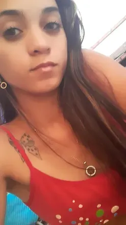 OnlyFans cuenta saraonly94 avatar 1