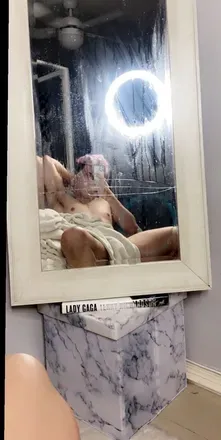OnlyFans cuenta caydenaugust header 2