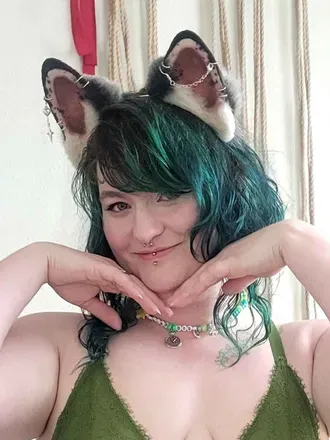 OnlyFans cuenta hellehound avatar 1