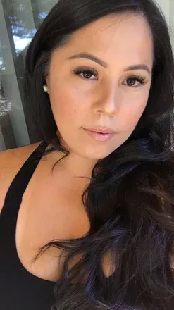 OnlyFans cuenta sovirgo avatar 1
