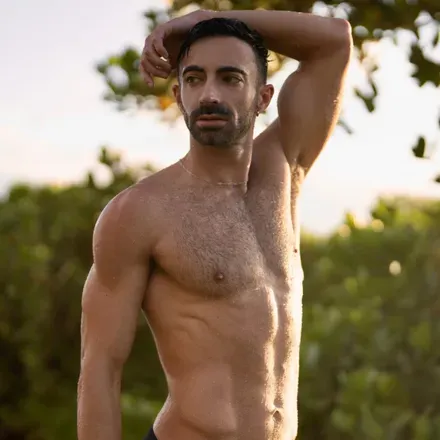 OnlyFans cuenta taylor_sinn avatar 1