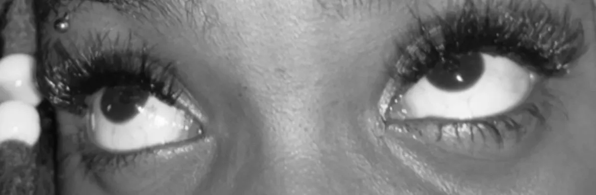 OnlyFans account  miacarez header 2