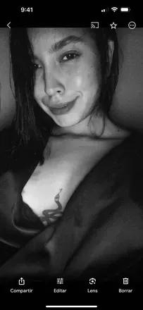 OnlyFans cuenta blacksnake0 avatar 1