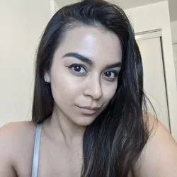 OnlyFans cuenta superiormaia avatar 1
