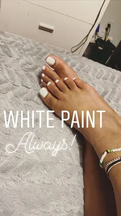 OnlyFans cuenta theemstwinkletoes avatar 1