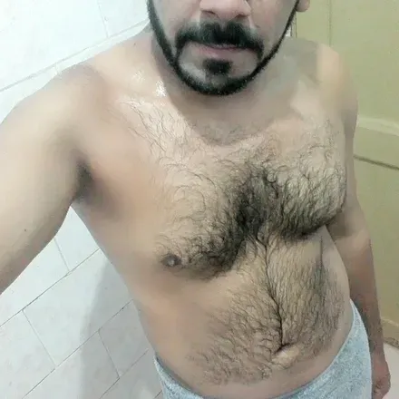OnlyFans cuenta desybull avatar 1