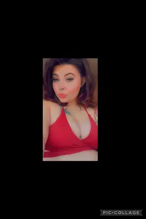 OnlyFans cuenta juicybbclovinpawg avatar 1