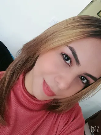 OnlyFans cuenta karolpedrozo header 2