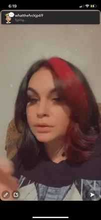 OnlyFans cuenta michalastar avatar 1