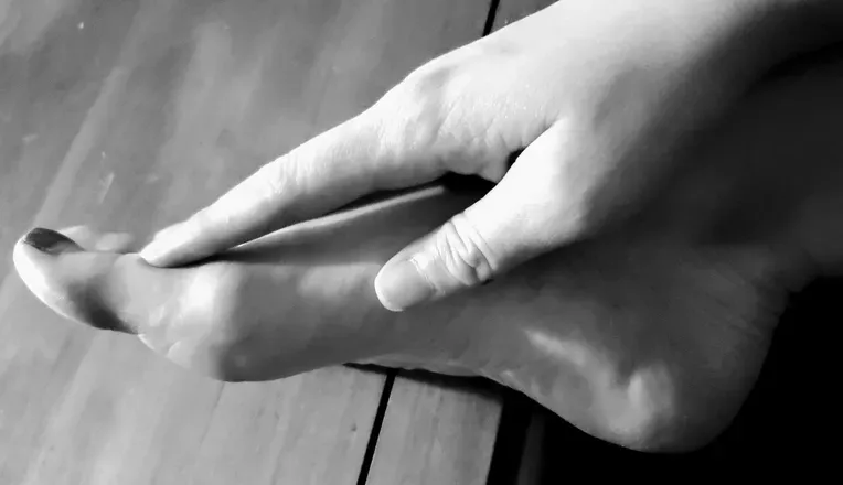 OnlyFans cuenta rendrop header 2