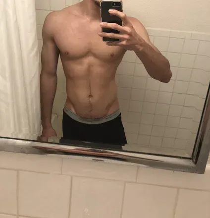 OnlyFans cuenta u184142520 avatar 1