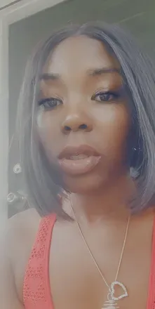 OnlyFans cuenta chocolatedrippa avatar 1
