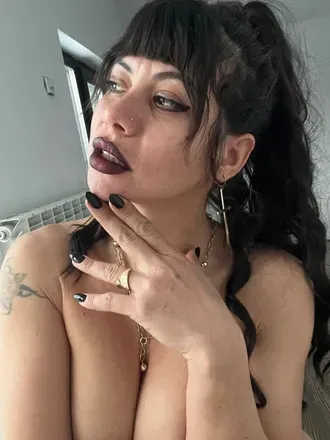 OnlyFans cuenta juliacyberxxx header 2