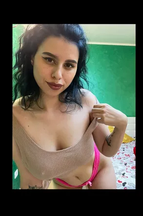 OnlyFans cuenta mery.art header 2