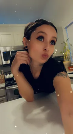 OnlyFans cuenta maribeautiful avatar 1
