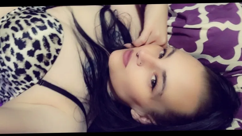 OnlyFans cuenta nova.x.reign header 2