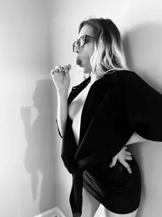 OnlyFans cuenta itsakittycatt avatar 1