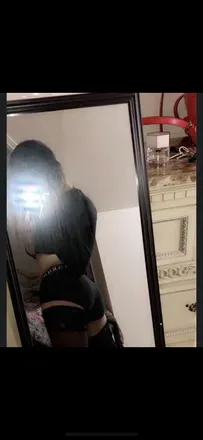 OnlyFans cuenta alextragaleches avatar 1