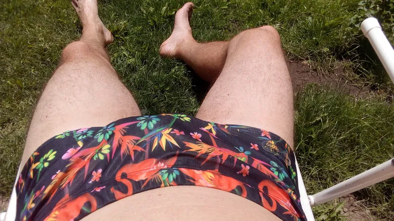 OnlyFans cuenta barbaro_66 header 2