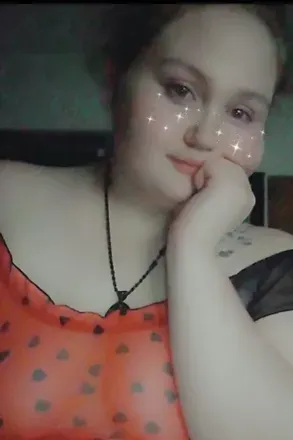 OnlyFans cuenta royalbabygirl header 2