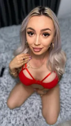 OnlyFans account  aaccbb avatar 1
