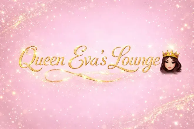 OnlyFans cuenta evaruizofl header 2