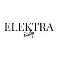 OnlyFans cuenta elektrabailey avatar 1