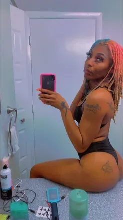 OnlyFans cuenta pleasuresoexotic avatar 1