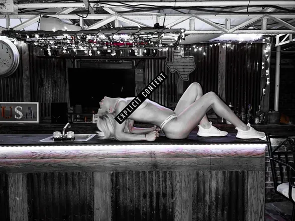 OnlyFans cuenta hiitst header 2