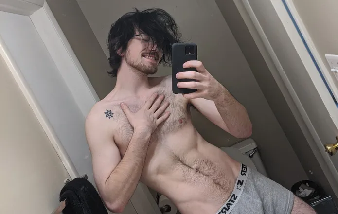 OnlyFans cuenta geowashere header 2