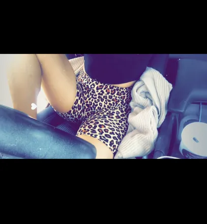 OnlyFans cuenta pinkyyylee header 2