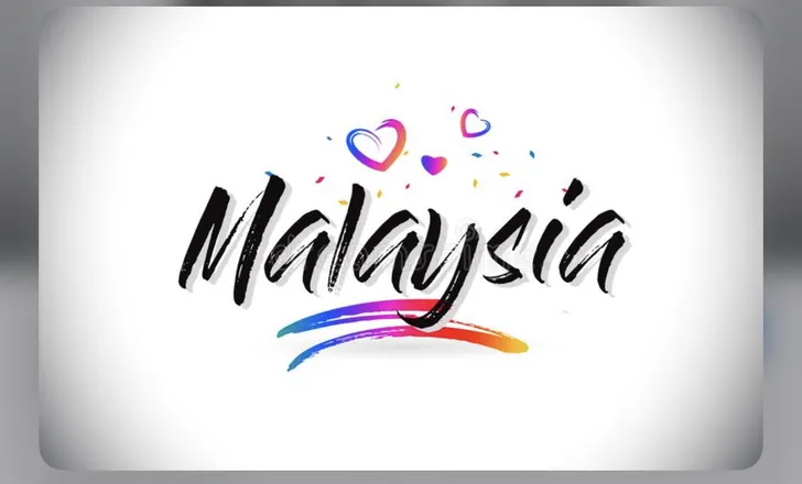 OnlyFans cuenta malaysiak header 2