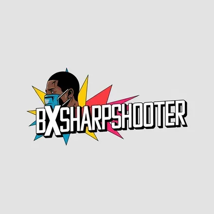 OnlyFans cuenta bxsharpshooter header 2