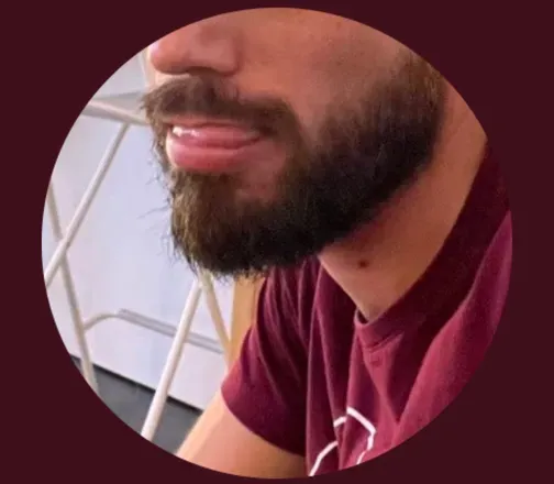 OnlyFans cuenta m_malandryn avatar 1