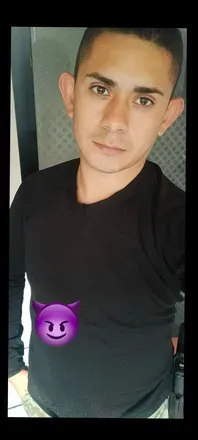 OnlyFans cuenta blanhot31 avatar 1
