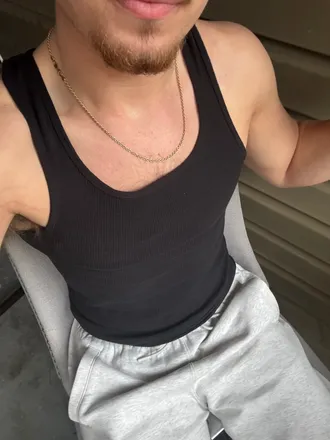 OnlyFans account  collegeboy9355 header 2