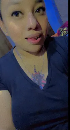 OnlyFans cuenta lunasel04 avatar 1