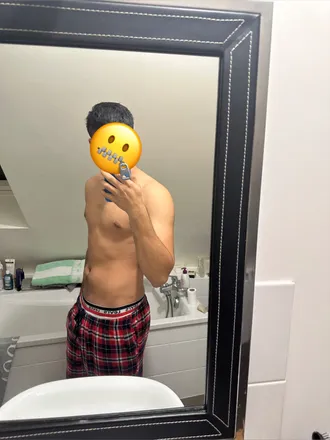 OnlyFans cuenta andy_klk header 2
