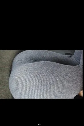 OnlyFans cuenta chena2324 header 2