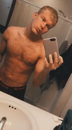 OnlyFans cuenta diamondbaby24 avatar 1
