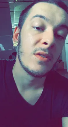 OnlyFans cuenta cardogambino avatar 1